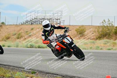 media/May-16-2025-2WTD (Fri) [[87c82739e1]]/C Group/Session 5 (Turn 5)/